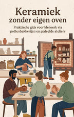 Keramiek-zonder-eigen-oven-boek-cover-9789465646985