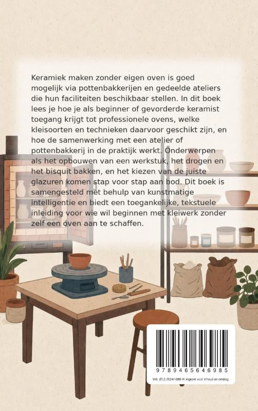 Keramiek-zonder-eigen-oven-flaptekst-9789465646985