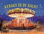 Kermis-in-de-nacht-boek-cover-9789060389164