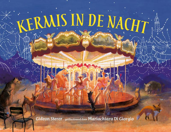 Kermis-in-de-nacht-boek-cover-9789060389164