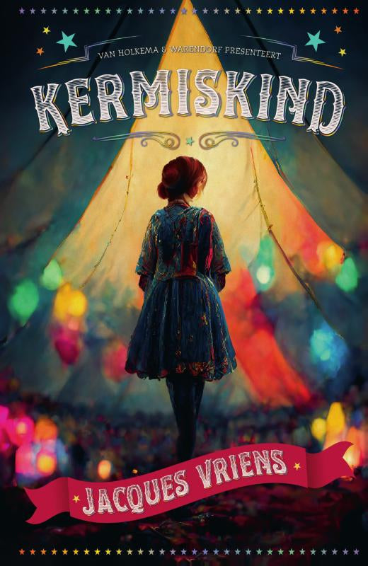Kermiskind-boek-cover-9789000390557