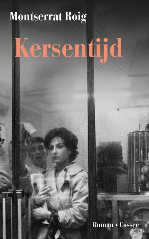 Kersentijd-boek-cover-9789464522303