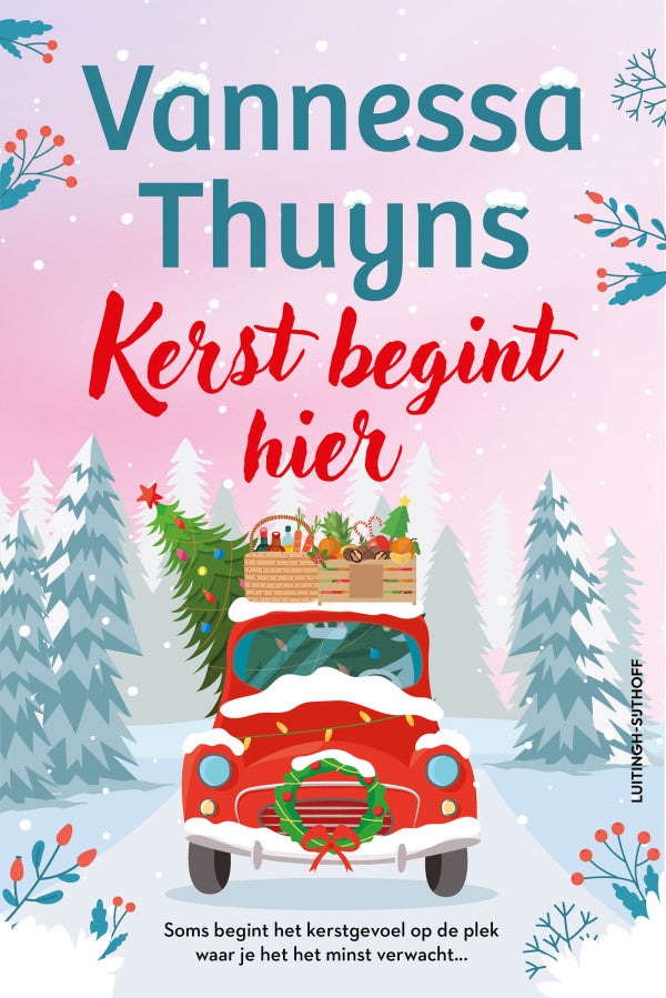 Kerst-begint-hier-boek-cover-9789021066226
