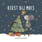 Kerst-bij-Muis-boek-cover-9789493236127