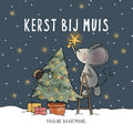 Kerst-bij-Muis-boek-cover-9789493236127