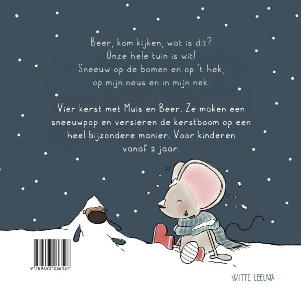 Kerst-bij-Muis-flaptekst-9789493236127