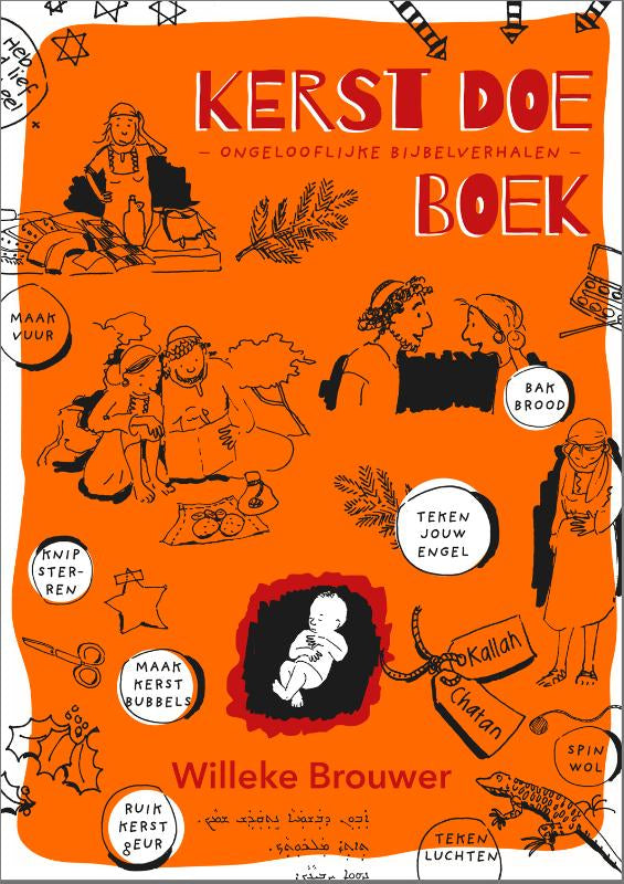 Kerst-doeboek-boek-cover-9789033834370