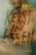 Kerst-in-Essen-boek-cover-9789026372889
