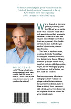 Kerst-in-Essen-flaptekst-9789026372889