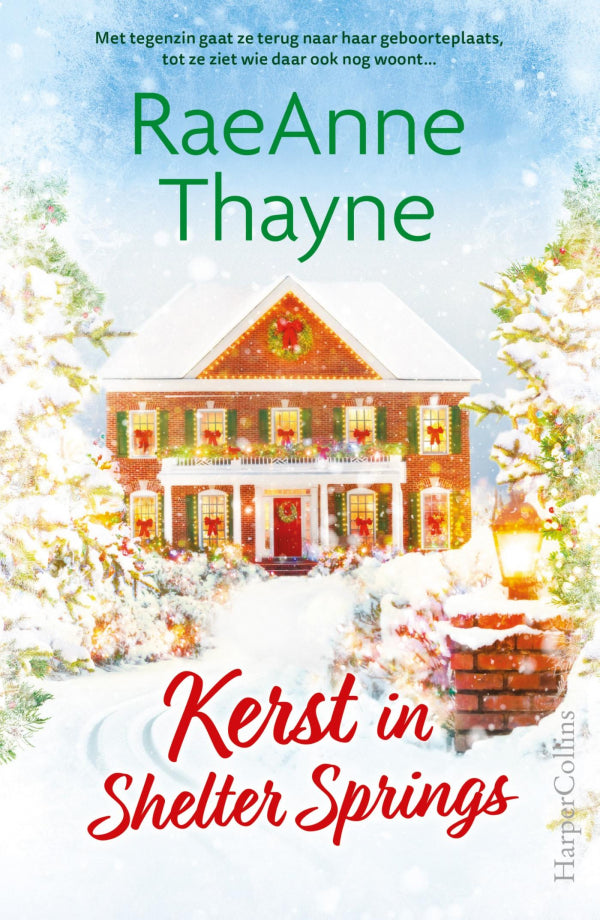 Kerst-in-Shelter-Springs-boek-cover-9789402721898