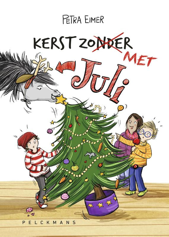 Kerst-met-Juli-boek-cover-9789463833691