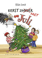 Kerst-met-Juli-boek-cover-9789463833691