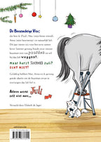 Kerst-met-Juli-flaptekst-9789463833691