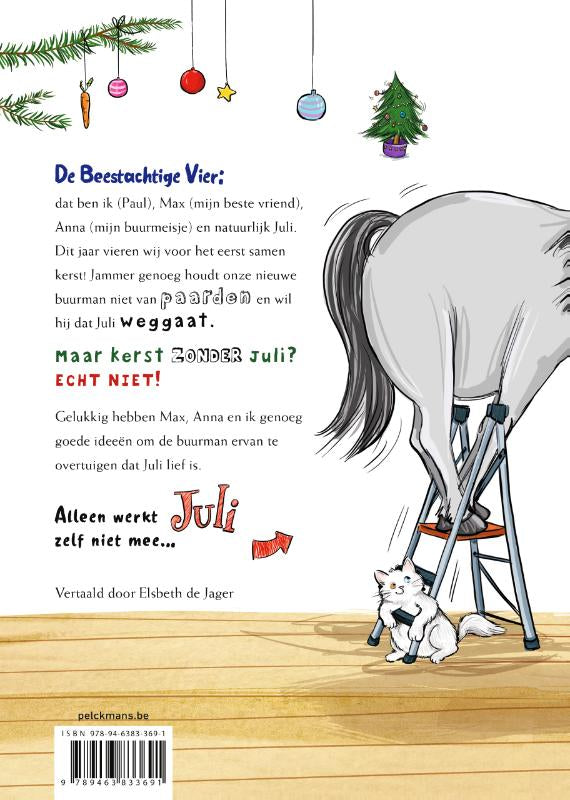Kerst-met-Juli-flaptekst-9789463833691
