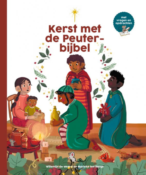 Kerst-met-de-Peuterbijbel-boek-cover-9789033834936