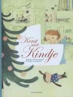 Kerst-met-kindje-boek-cover-9789058388971
