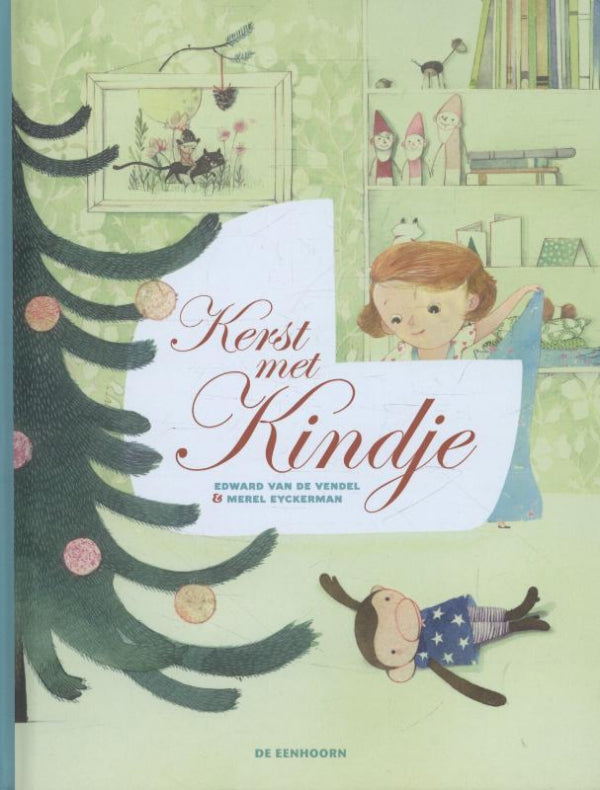Kerst-met-kindje-boek-cover-9789058388971