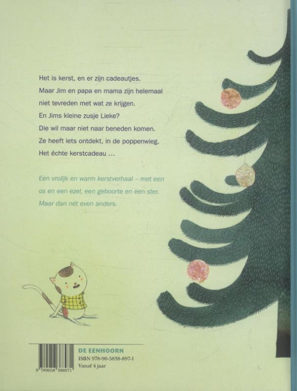 Kerst-met-kindje-flaptekst-9789058388971