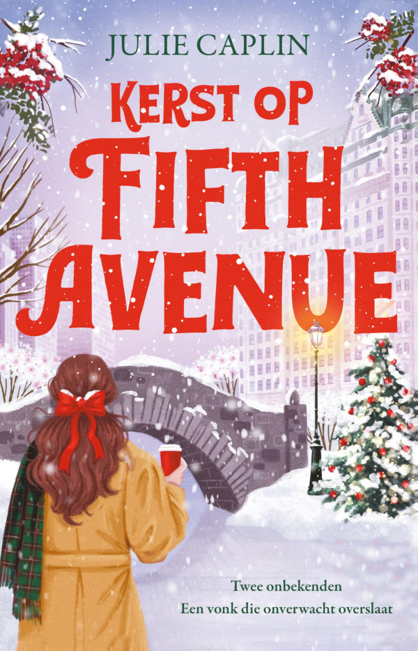 Kerst-op-Fifth-Avenue-boek-cover-9789402721867