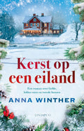 Kerst-op-een-eiland-boek-cover-9789493285477