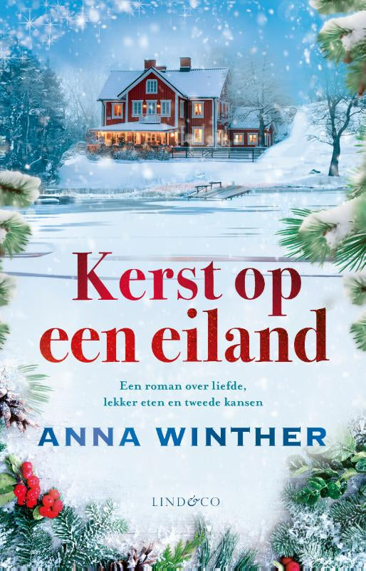 Kerst-op-een-eiland-boek-cover-9789493285477