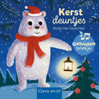 Kerstdeuntjes-boek-cover-9789044860849