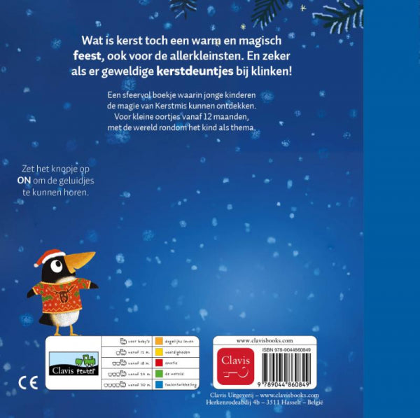 Kerstdeuntjes-flaptekst-9789044860849