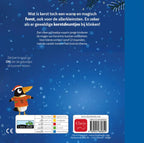 Kerstdeuntjes-flaptekst-9789044860849