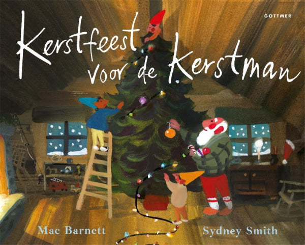 Kerstfeest-voor-de-Kerstman-boek-cover-9789025780487