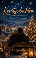 Kerstgedachten-boek-cover-9789403906751