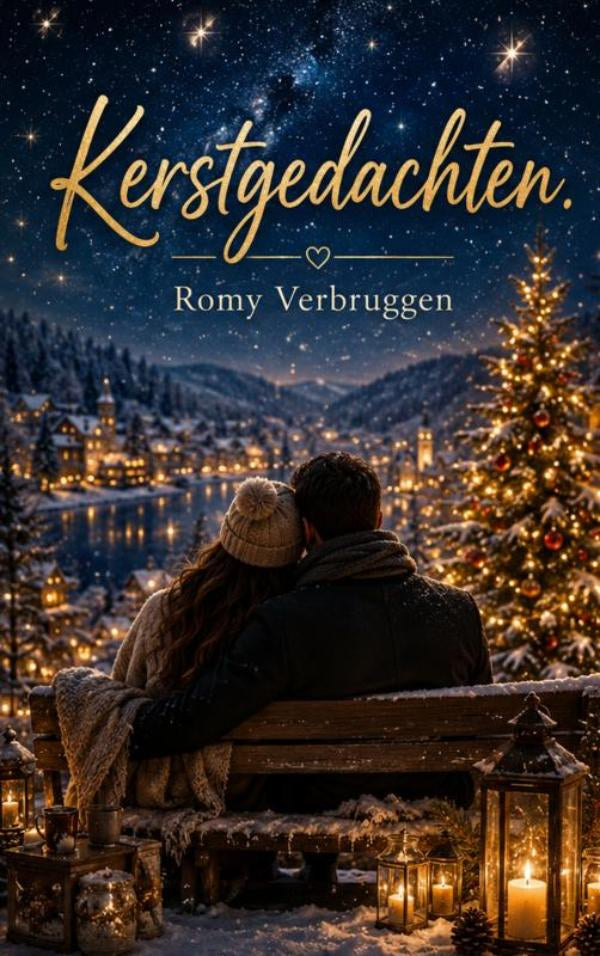 Kerstgedachten-boek-cover-9789403906751