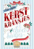 Kerstkransjes-en-chocohartjes-boek-cover-9789000404728