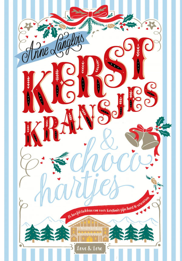 Kerstkransjes-en-chocohartjes-boek-cover-9789000404728