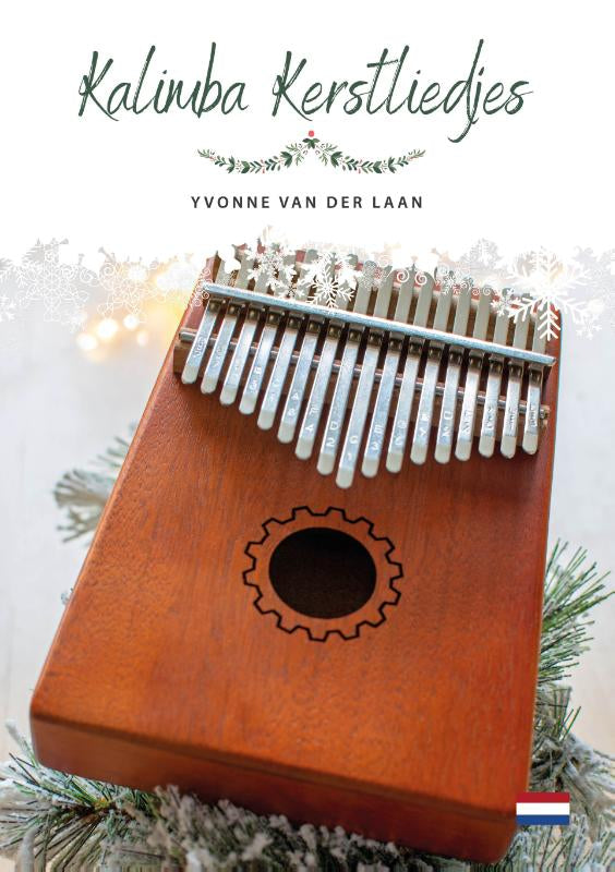 Kerstliedjes-boek-cover-9789083285061