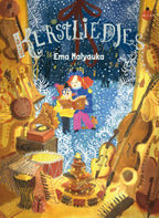Kerstliedjes-boek-cover-9789083346533