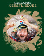 Kerstliedjes-boek-cover-9789490378677