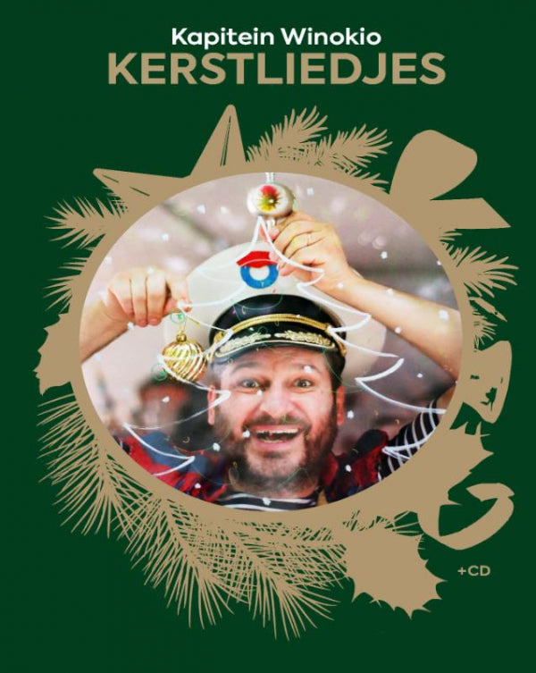 Kerstliedjes-boek-cover-9789490378677
