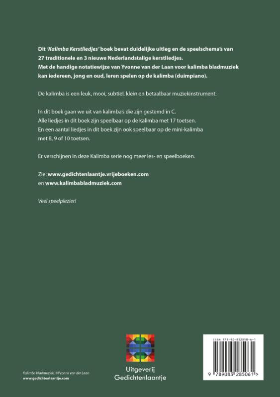 Kerstliedjes-flaptekst-9789083285061