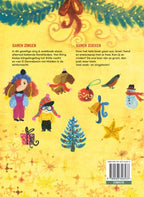 Kerstliedjes-flaptekst-9789083346533