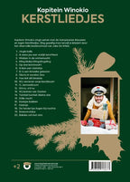 Kerstliedjes-flaptekst-9789490378677