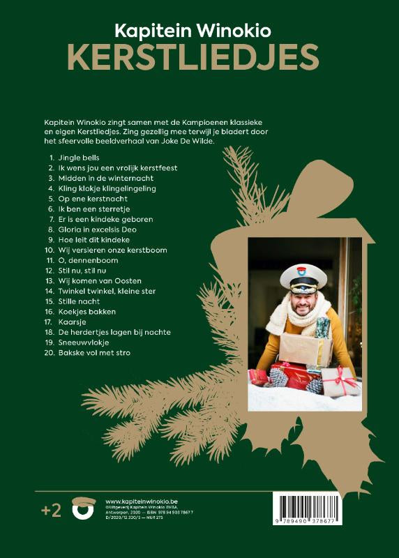 Kerstliedjes-flaptekst-9789490378677