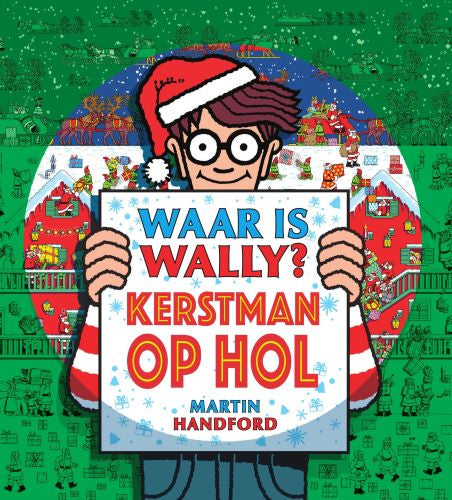 Kerstman-op-hol-boek-cover-9789002273995