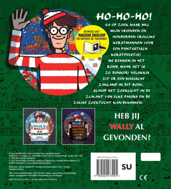 Kerstman-op-hol-flaptekst-9789002273995