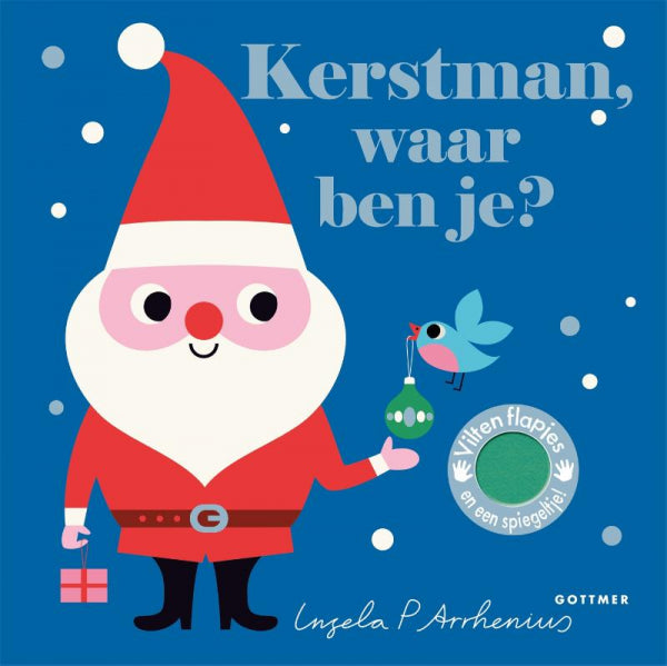 Kerstman-waar-ben-je-boek-cover-9789025771577