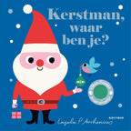 Kerstman-waar-ben-je-boek-cover-9789025771577