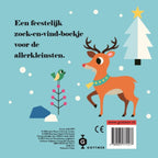 Kerstman-waar-ben-je-flaptekst-9789025771577