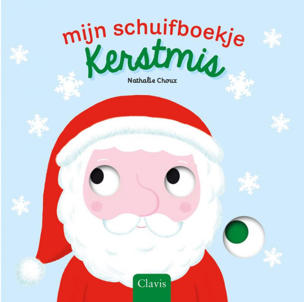 Kerstmis-boek-cover-9789044833683