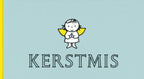 Kerstmis-boek-cover-9789073991910