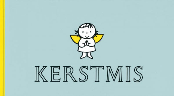 Kerstmis