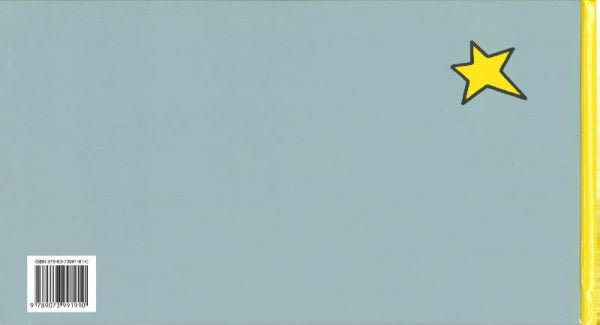 Kerstmis-flaptekst-9789073991910